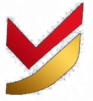 Immediate Alpha Logo